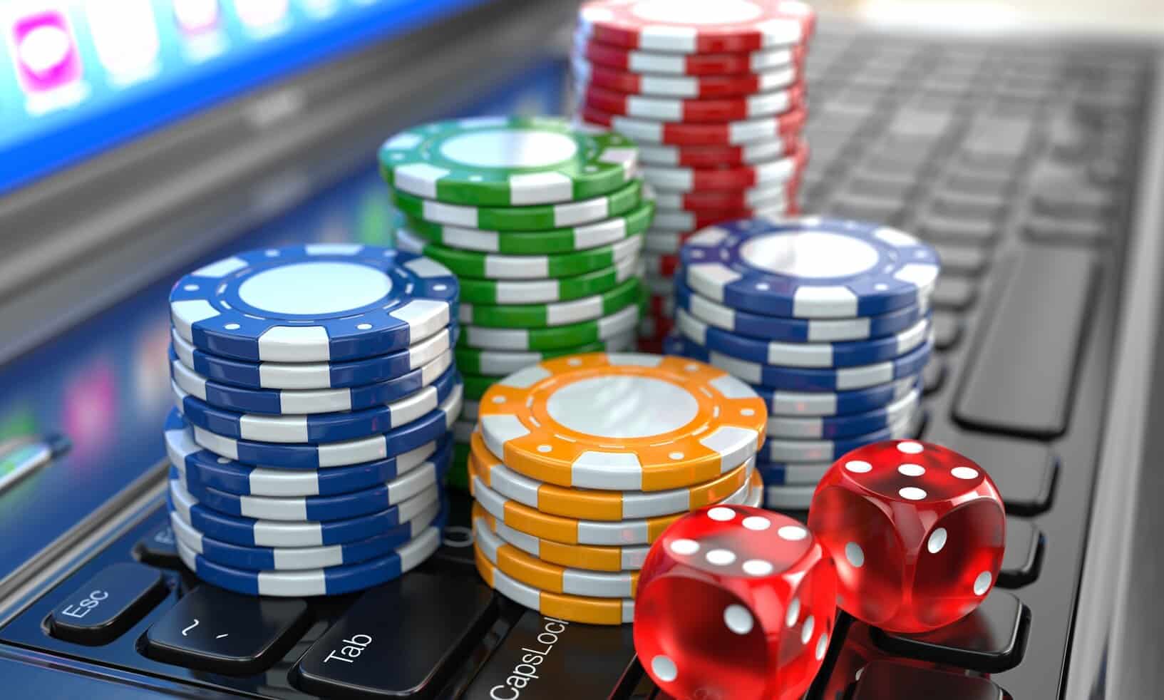 casinos europeos online Data We Can All Learn From