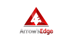 Arrow's Edge Gaming