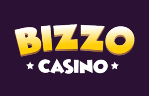 Reseña de Bizzo Casino (UPD. Otoño 2025)