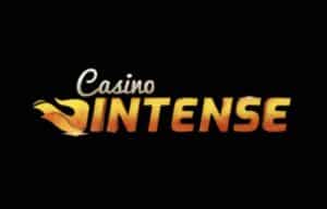 Reseña de Casino Intense