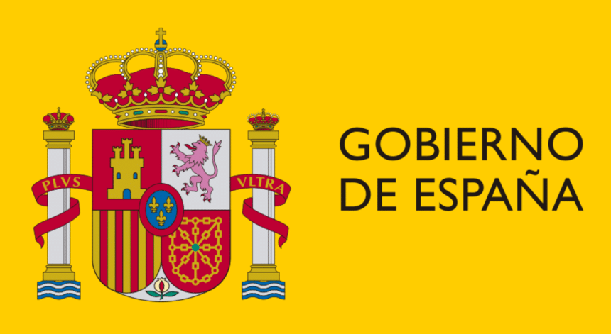 La regulación de los casinos online en España
