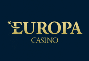 Reseña de Europa Casino