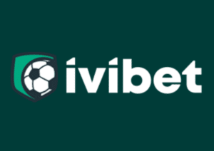 Reseña de iVibet Casino