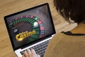 Casinos online con bono de ruleta sin depósito en %YEAR%