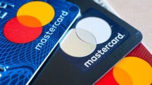Mejores casinos que aceptan pagos con Mastercard