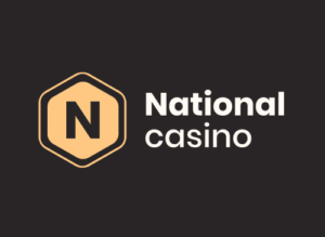 Reseña de National Casino (UPD. Otoño 2025)