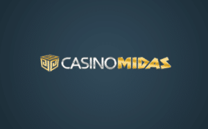 Reseña de Casino Midas