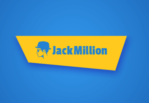 Reseña de JackMillion Casino