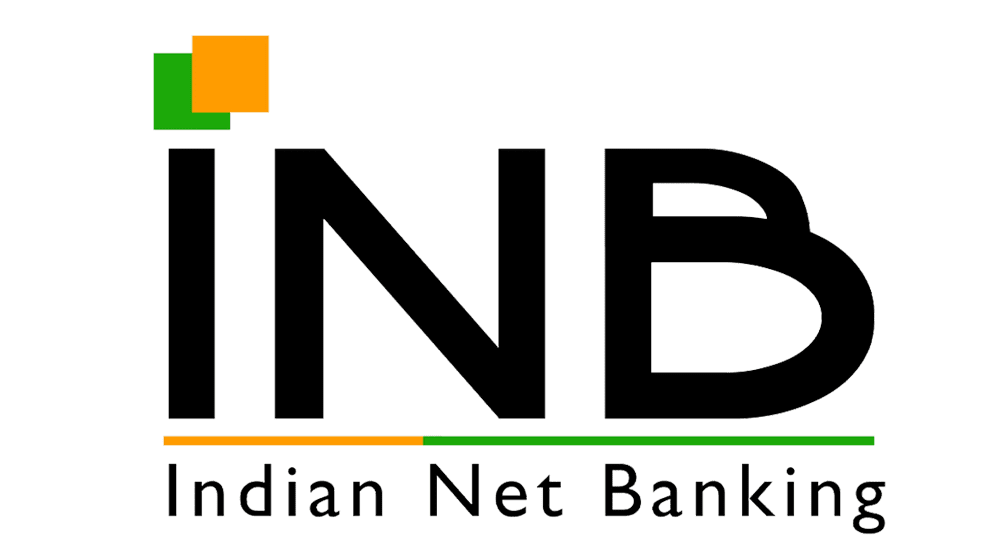 NetBanking India