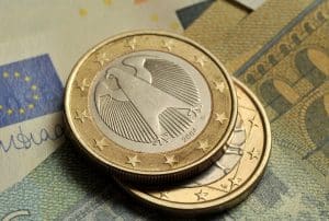 Casinos con depósito mínimo de 1 euro en %YEAR%