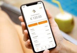 Casinos online con MuchBetter en España