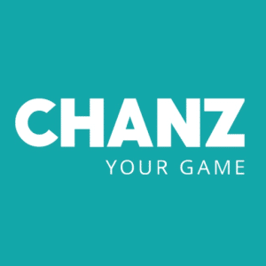 Reseña de Chanz Casino