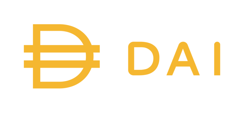 Dai