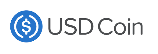 USD Coin