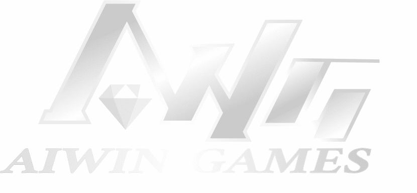Aiwin Games