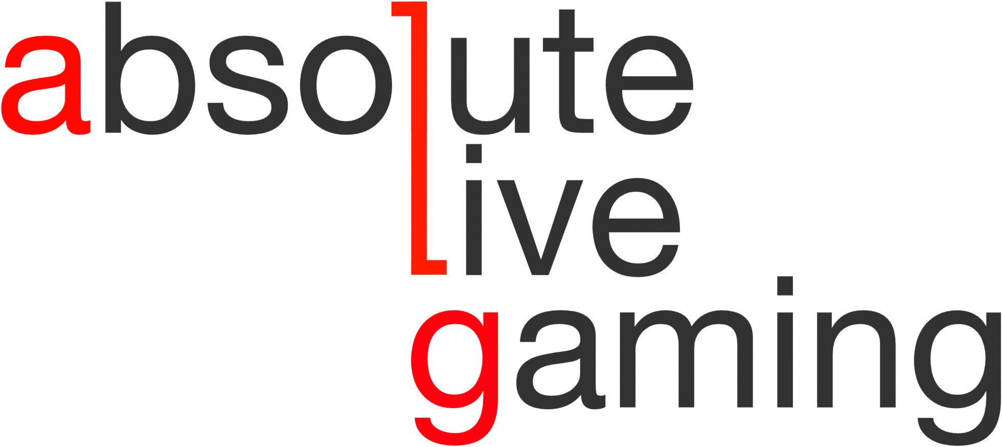 Absolute Live Gaming (ALG)