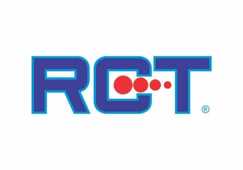 RCT Gaming
