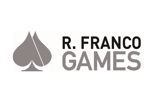 RFranco Games