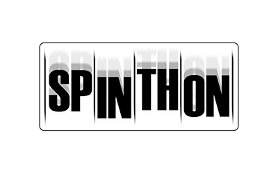 Spinthon