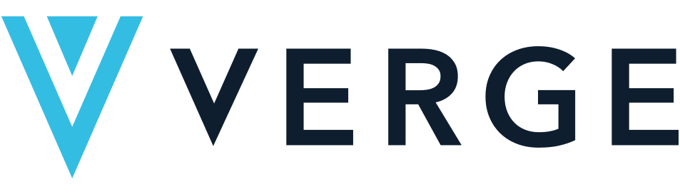 Verge