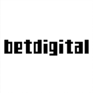 Betdigital