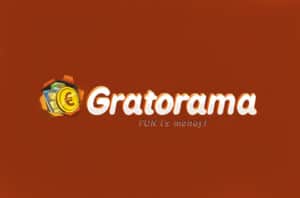 Reseña de Gratorama Casino