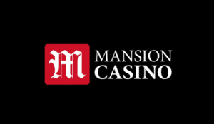 Reseña de Mansion Casino