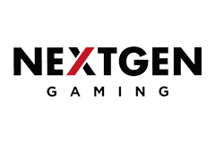 Nextgen Gaming