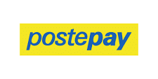 Postepay