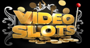 Reseña de Videoslots Casino