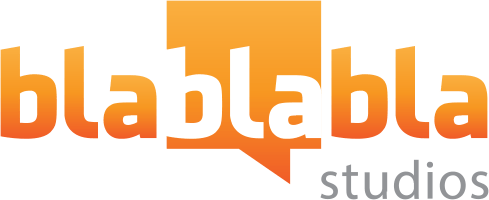 Blablabla Studios