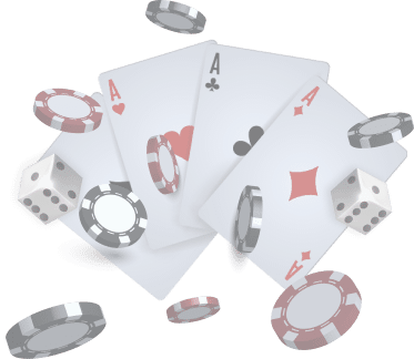 3 consejos sencillos para usar casino con paypal para adelantarse a su competencia