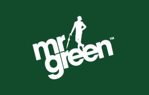 Reseña de Mr. Green Casino