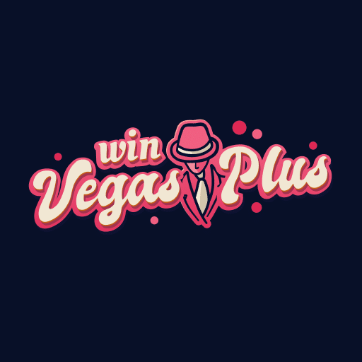 La mort de Vegas Plus Casino et comment l'éviter