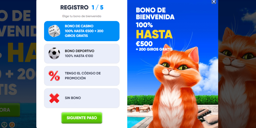 10 Problems Everyone Has With casino sin licencia – How To Solved Them in 2021