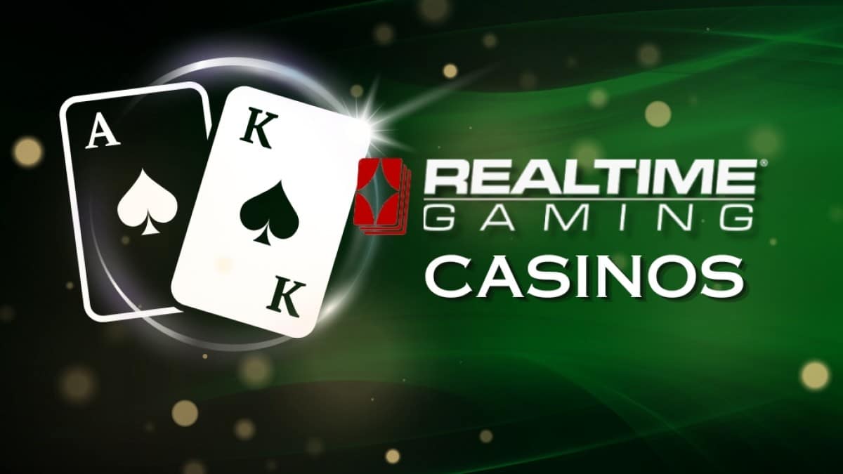 Que son los RNG y que hacen que un casino online sea mejor que otro - El  Periodista