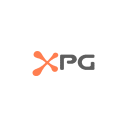 XPG (xprogaming)