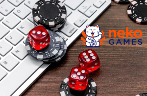 Slots De Neko Games: Reseña, demo gratis y juegos de casino