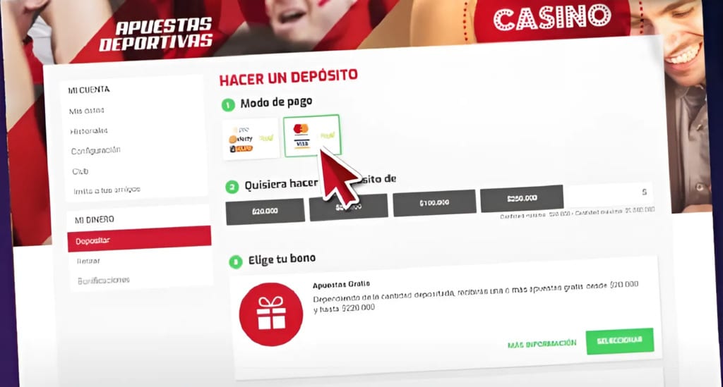 casinos-online-con-mastercard