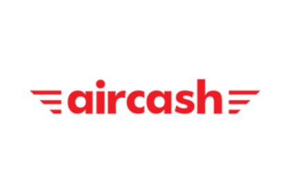 Aircash