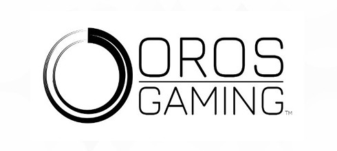 Oros Gaming