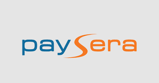 PaySera