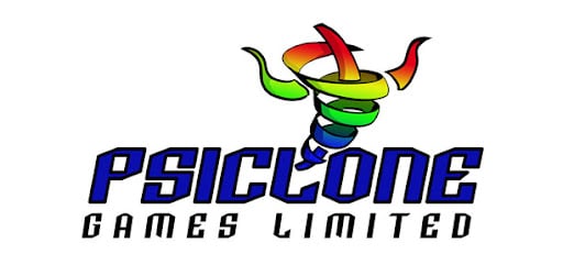 Psiclone Games