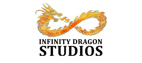 Infinity Dragon Studios