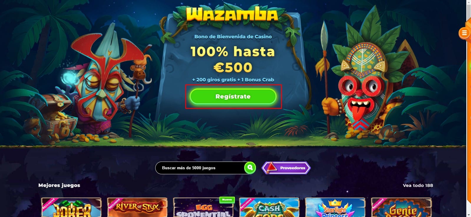 Wazamba-Casino-1