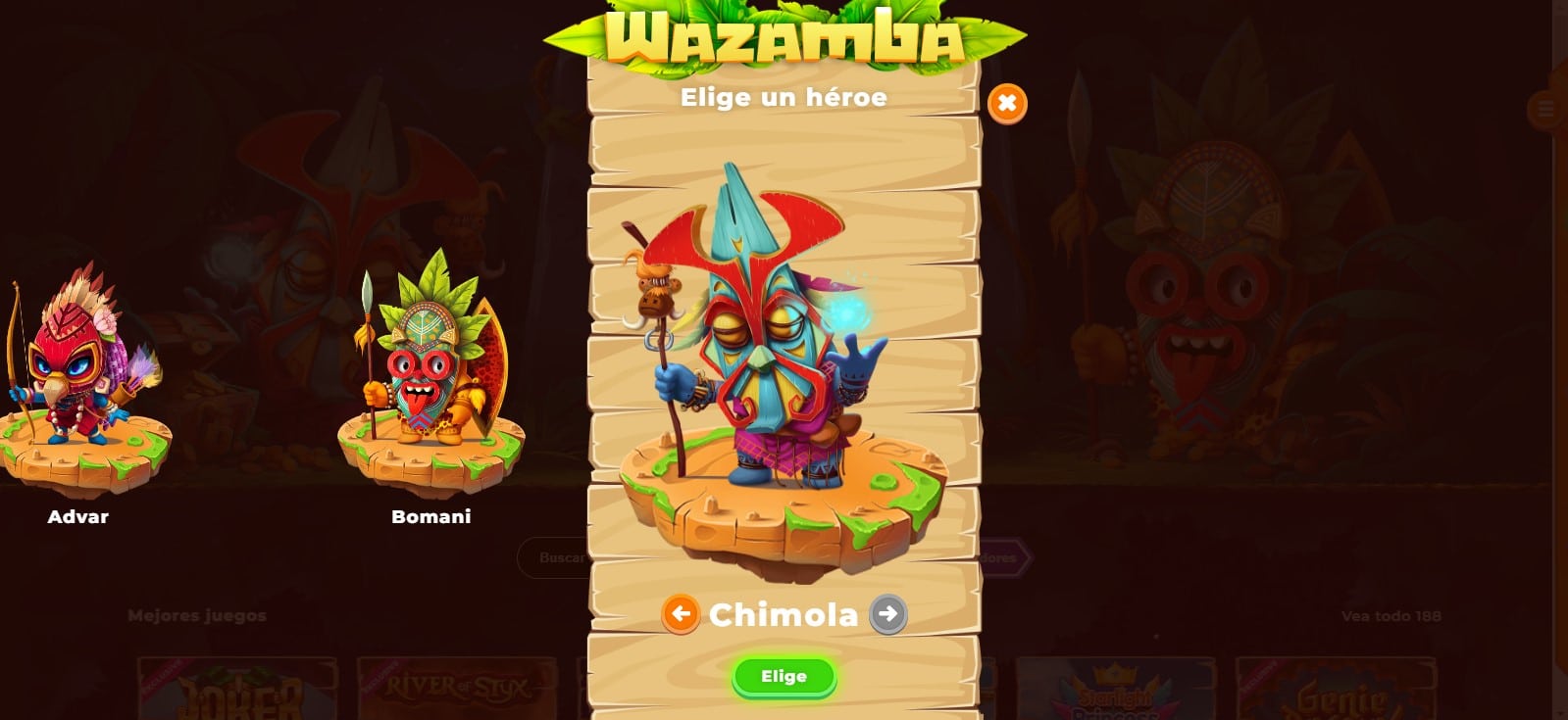 Wazamba-Casino-2