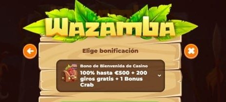 Wazamba-Casino-3