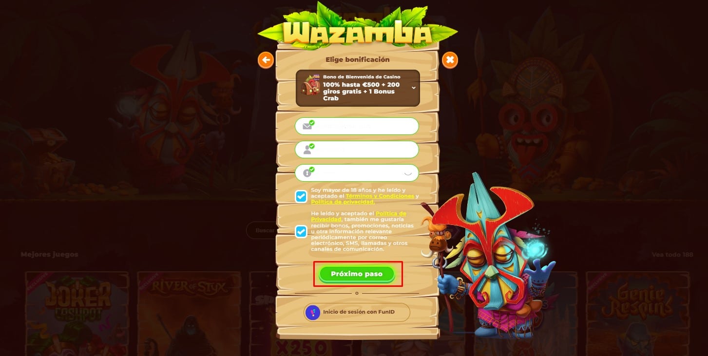 Wazamba-Casino-4