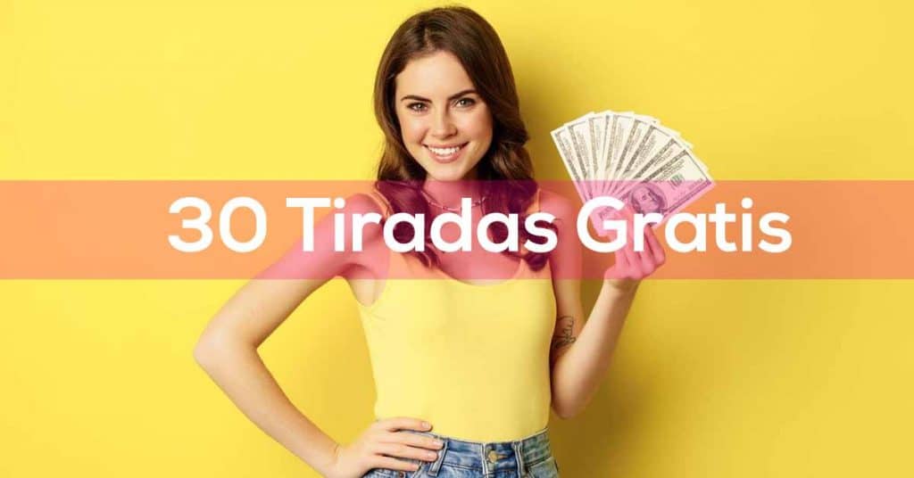 30-tiradas-gratis