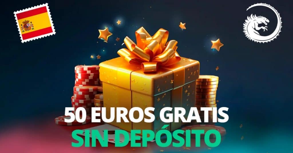 50-euros-gratis-casino